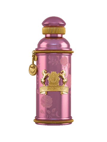 ROSE OUD