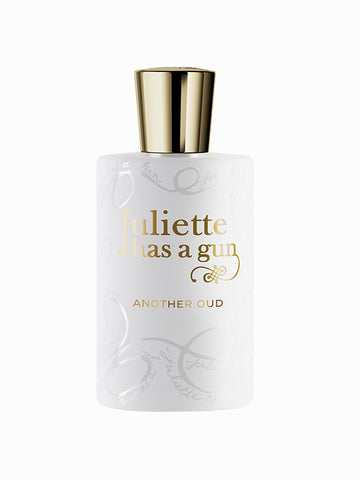 ANOTHER OUD
