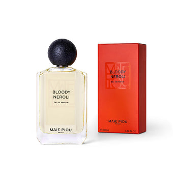 BLOODY NEROLI