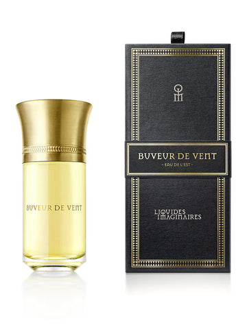 BUVEUR DE VENT