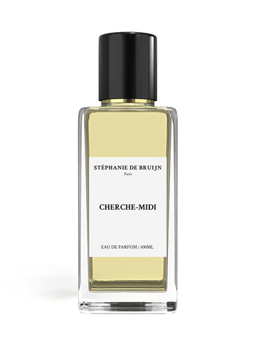 CHERCHE-MIDI