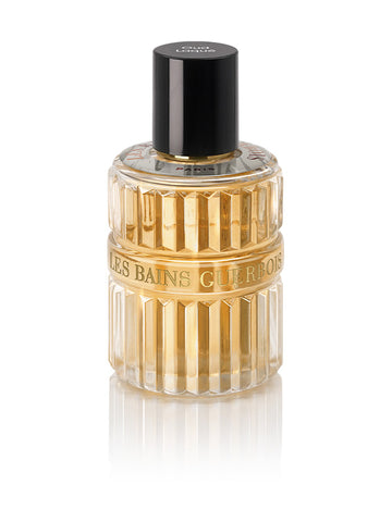 Oud Laqué