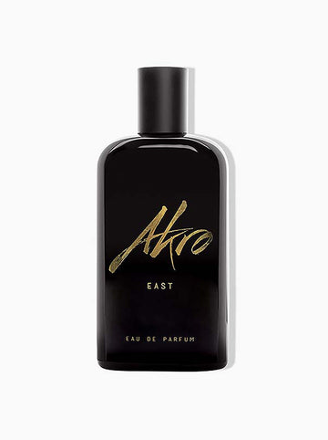 EAST