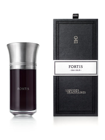 FORTIS