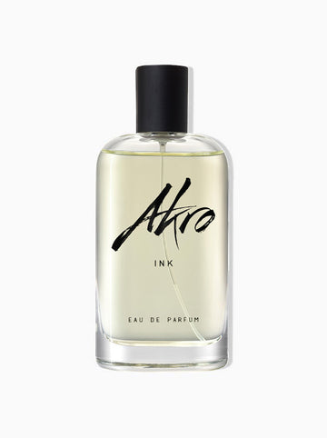 INK