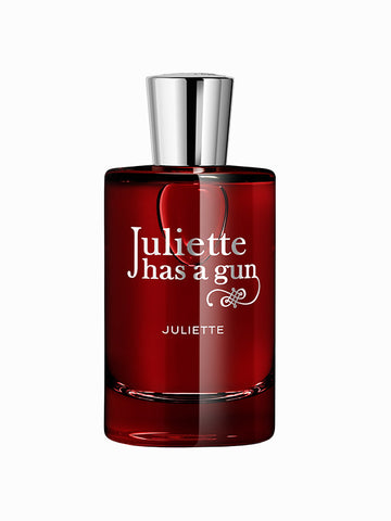 JULIETTE