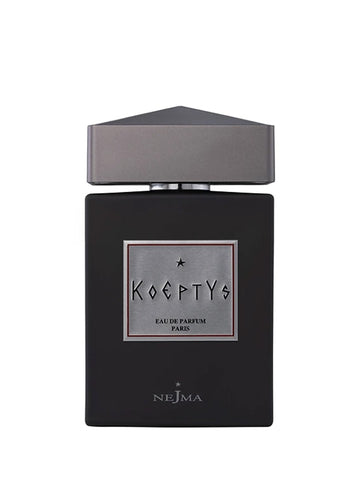KOEPTYS