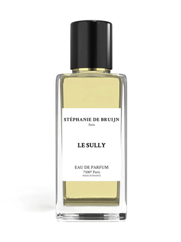 LE SULLY