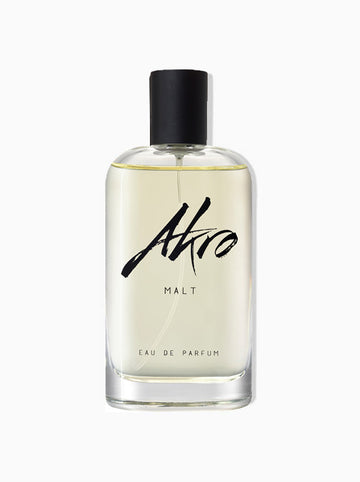 MALT