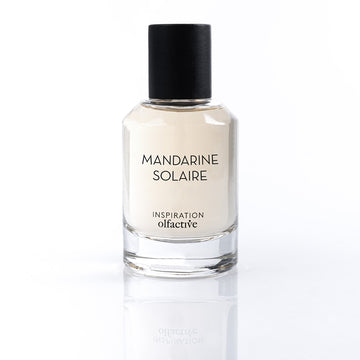 MANDARINE SOLAIRE