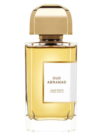 OUD ABRAMAD