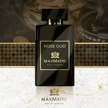 ROSE OUD