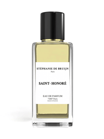 SAINT-HONORE