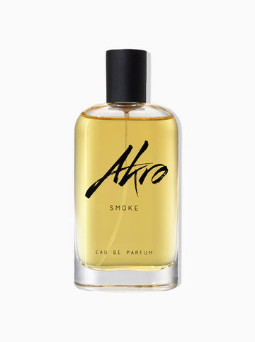SMOKE