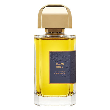 TABAC ROSE