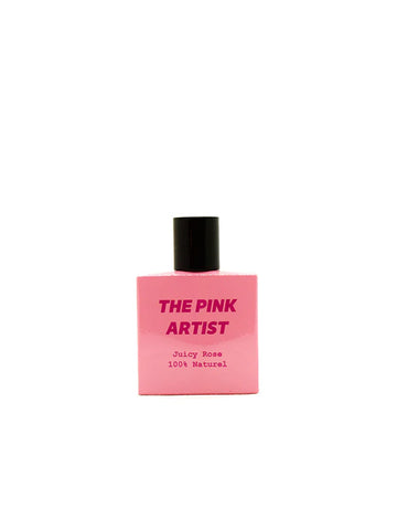 JUICY ROSE