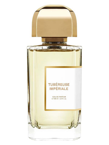 TUBÉREUSE IMPÉRIALE