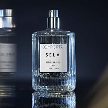 SELA