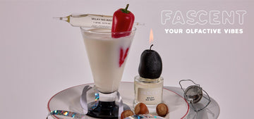 FASCENT