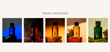 MARTIL