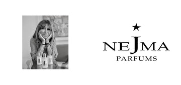 NEJMA