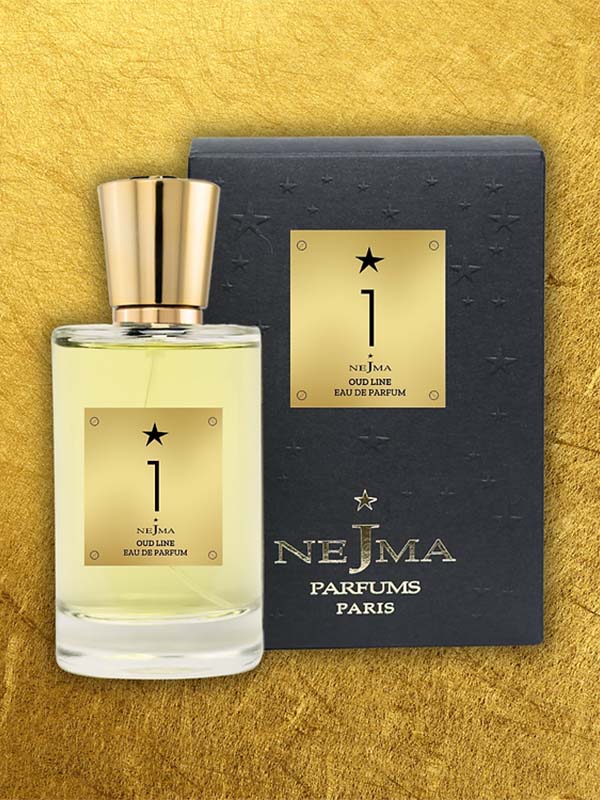 NEJMA 1