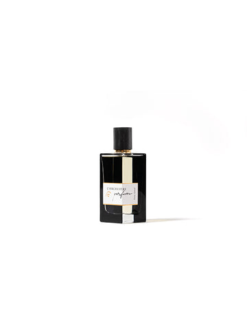 PIANO SANTAL