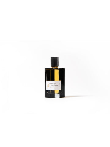 AMBRE CELLO