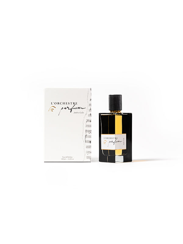 AMBRE CELLO