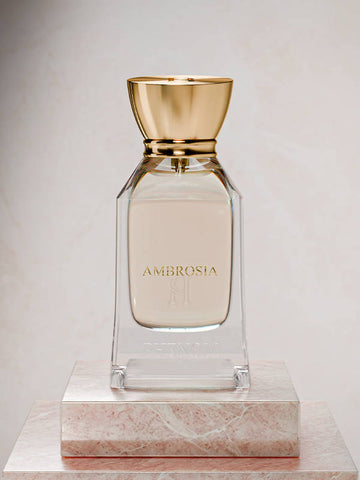 AMBROSIA
