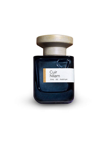 CUIR NILAM