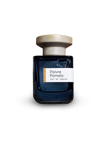 POIVRE POMELO