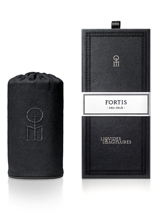 FORTIS