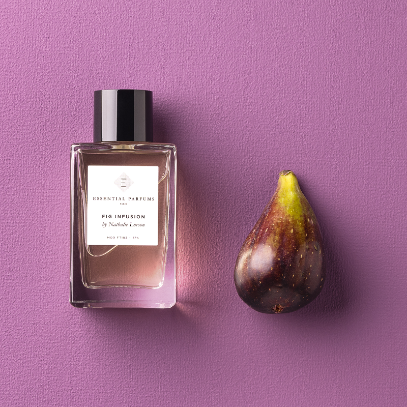 Essential Parfums Fig Infusion – Interpret LAB