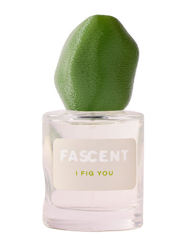 I FIG YOU