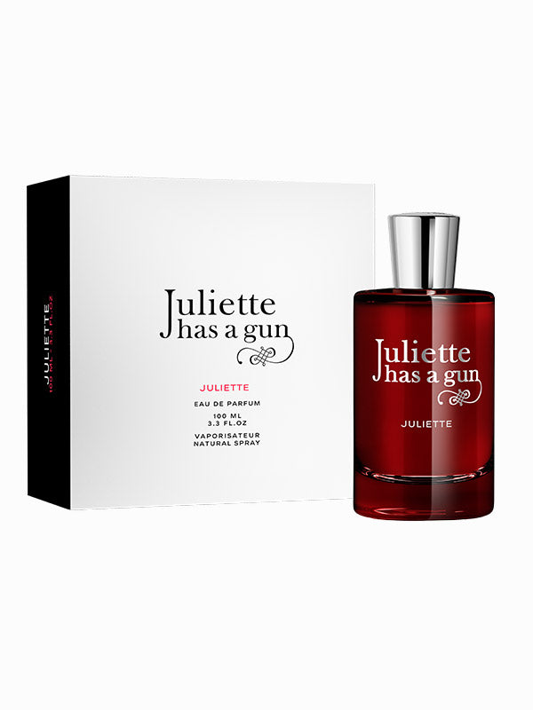JULIETTE