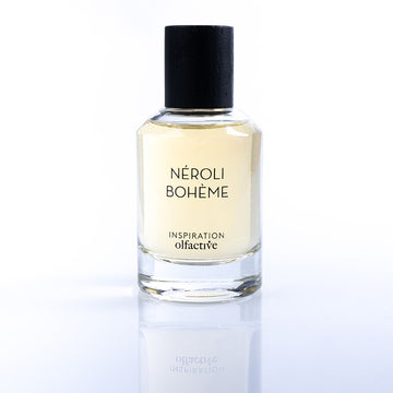 NEROLI BOHÈME