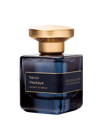 NÉROLI HASBAYA