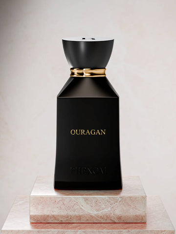 OURAGAN
