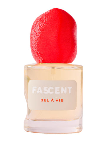 SEL À VIE