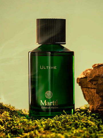 ULTIME