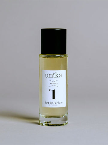 PARFUM UNIKA 1