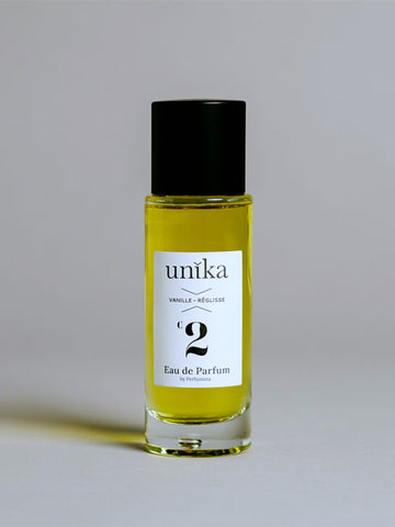 PARFUM UNIKA 2