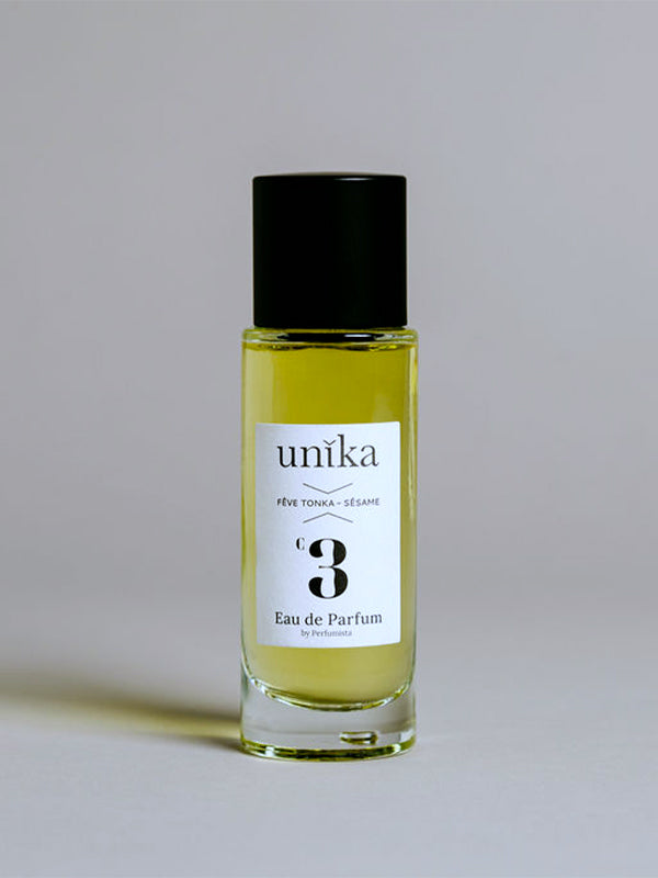 PARFUM UNIKA 3