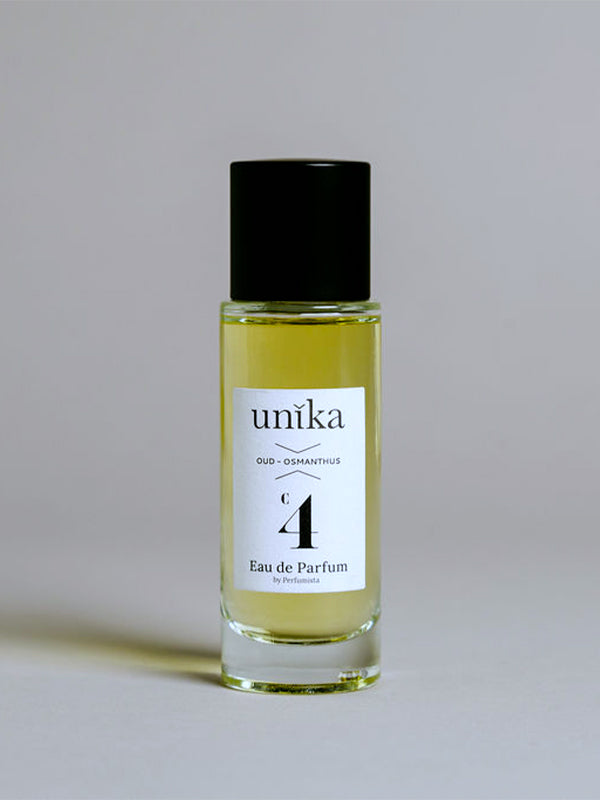 PARFUM UNIKA 4