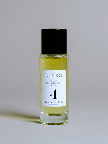 PARFUM UNIKA 4