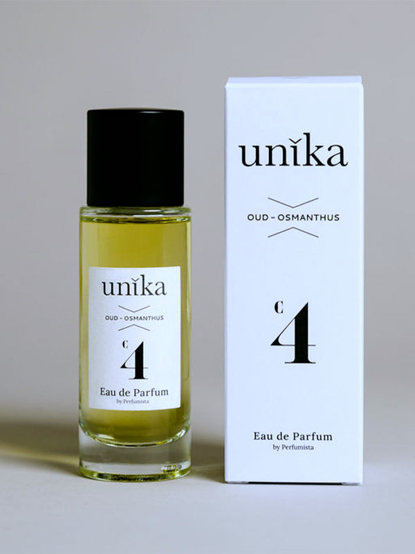 PARFUM UNIKA 4