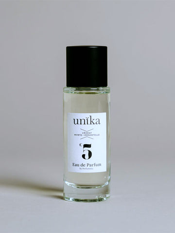 PARFUM UNIKA 5