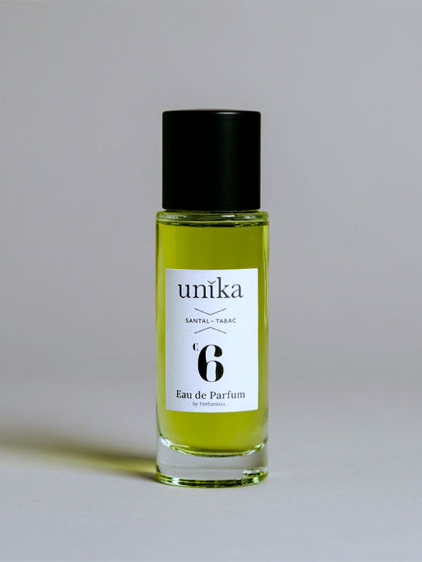 PARFUM UNIKA 6