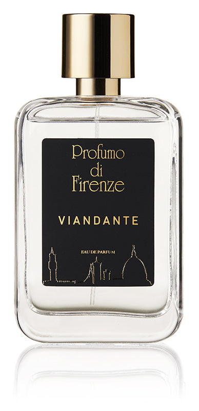 VIANDANTE